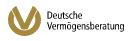 Logo von Udo Wedmann - Geschäftsstelle für DVAG