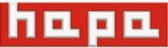 Logo von hapa - Werksvertretung Berlin