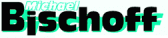 Logo von Michael Bischoff GmbH