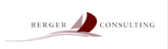 Logo von Berger Consulting GmbH