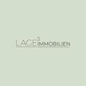 Logo von Lage³ Immobilien