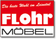 Logo von Einrichtungshaus Flohr KG