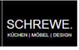 Logo von Schrewe. Küchen GmbH & Co. KG