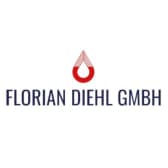 Logo von SANITÄR- UND HEIZUNGSTECHNIK FLORIAN DIEHL GMBH