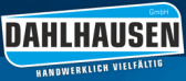 Logo von Wilfried Dahlhausen Sanitärinstallation und Heizungsbau GmbH