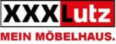 Logo von XXXLutz KG 
