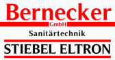 Logo von Bernecker & Block GmbH
