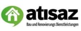 Logo von Atisaz Bau Technik