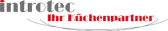 Logo von Introtec - Ihr Küchenpartner