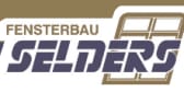 Logo von Michael Selders Fensterbau