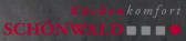 Logo von Küchenkomfort Schönwald