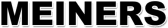 Logo von Meiners Elektrotechnik GmbH