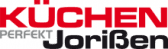 Logo von Küchen-Perfekt Jens Jorißen e.K.