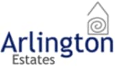 Logo von Arlington Estates Ltd