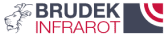 Logo von Brudek Unternehmensgruppe GmbH