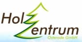 Logo von Holz Zentrum Osterode Gmbh
