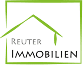 Logo von Tim Reuter Immobilien