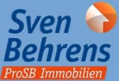 Logo von ProSB Immobilien