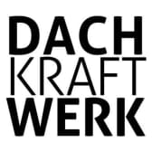 Logo von Mein Dachkraftwerk GmbH
