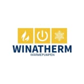 Logo von Winasolar Produkt GmbH