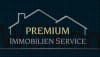 Logo von Premium Immobilien Service