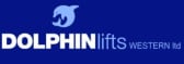 Logo von Dolphin Lifts Western Ltd