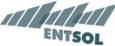 Logo von E N T Sol Energie- und Anlagentechnik UG