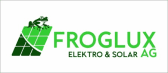 Logo von Froglux AG