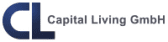 Logo von Karsten Grzella Capital Living GmbH