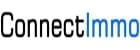 Logo von ConnectImmo® Freiburg