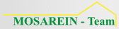 Logo von Mosarein-team