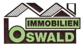 Logo von Oswald - Immobilien e.K.