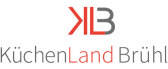 Logo von KüchenLand Brühl GmbH