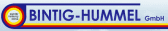 Logo von Bintig-Hummel GmbH
