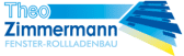 Logo von Theo Zimmermann GmbH