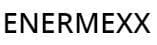 Logo von Enermexx GmbH - Hamburg