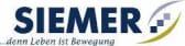 Logo von Detlev Siemer GmbH