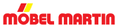 Logo von Möbel Martin GmbH & Co. KG - Kaiserslautern