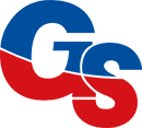 Logo von GS-Wärmesysteme Kesseltausch