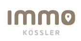 Logo von immo Kössler e.U.