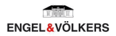 Logo von Engel & Völkers - Dresden
