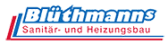 Logo von Karsten Blüthmann Sanitär- und Heizungsbau