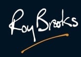 Logo von Roy Brooks Ltd