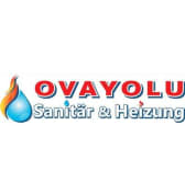 Logo von Özgür Ovayolu Sanitär Heizung & Lüftung
