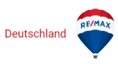 Logo von RE/MAX Dynamic