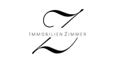 Logo von Immobilien Zimmer