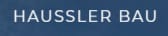 Logo von Haussler Dienstleistungen