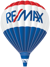Logo von Remax Lübeck - Benjamin Bartels