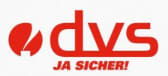 Logo von DVS GmbH & CO.KG