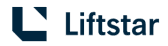 Logo von Liftstar GmbH